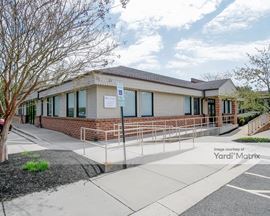 Emmorton Professional Center