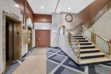 Office space for Sale at 400 South 2nd Street in Louisville
