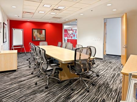 Coworking space for Rent at 8310 South Valley Highway Suite 300 in Englewood