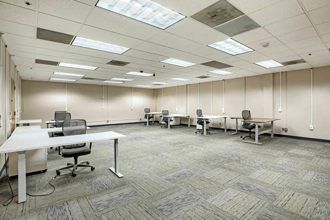 CentreTech Business Park