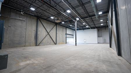 1-2845   Space Photo Gallery 5