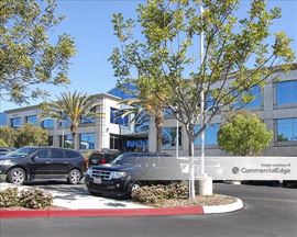 Bayview Business Park