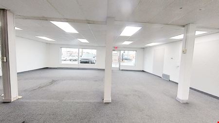 Commercial space for Rent at 5025 W Saginaw Hwy in Lansing