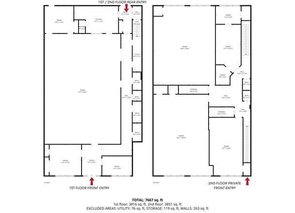 917 SE 47th Terrace