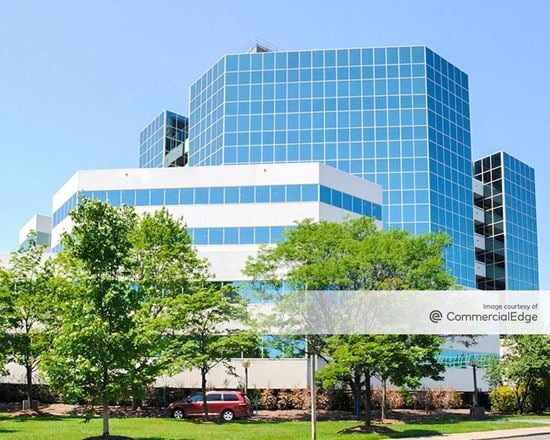 Atrium 3