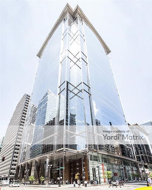 Citadel Center