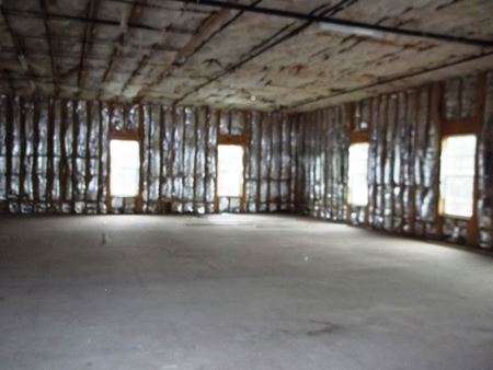 Office space for Rent at 12905 Panama City Beach Pkwy in Panama City Beach