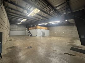 634 Schneider Dr