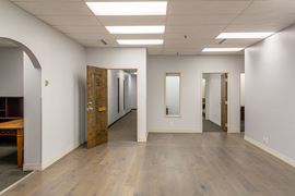 111 N Last Chance Gulch