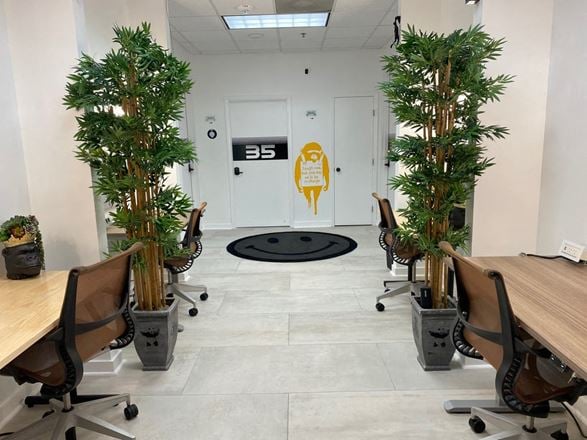 The One Cowork