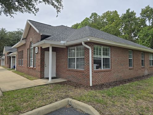 Medical/Office Space