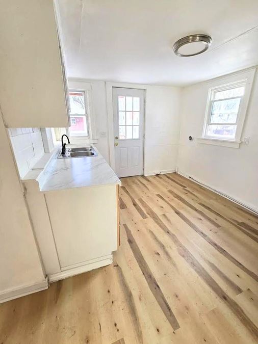 141 Front St