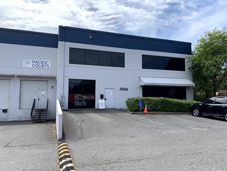 Photo of commercial space at 7003 132nd Pl SE in Newcastle