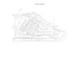 3190 Tremont Avenue