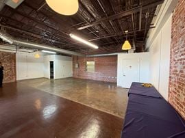 Bass Lofts