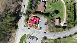 4 Northcrest