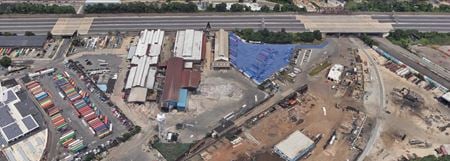 Photo of commercial space at 150 st Charles street newark in Newark