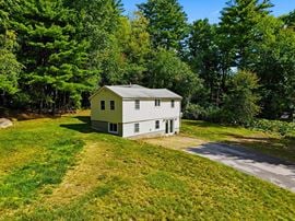 9 Zapora Dr