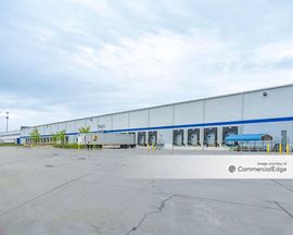 2211-2231 Hitzert Ct.