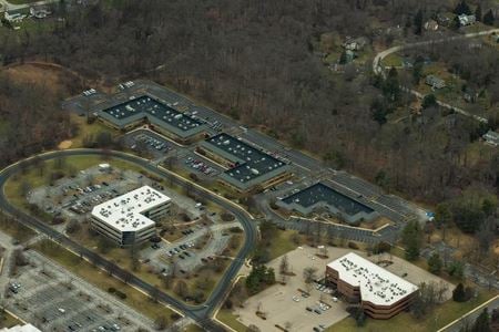 Office space for Rent at 960 Harvest Drive in Blue Bell