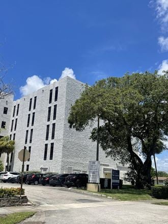 Medical Office Turnkey Shared Sublease