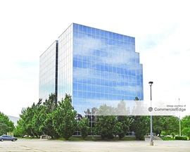 Riverview Building