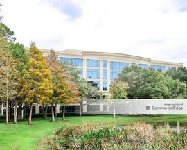 Northpoint Office Park - Northpoint Center I