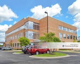 Southridge Medical Building
