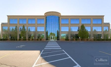 Office space for Rent at 13961 Minuteman Dr in Draper