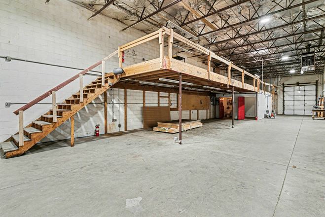 16015 W 4th Ave, Unit 1