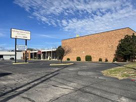 1649 Gordon Hwy