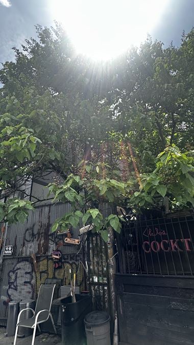 196 Clifton Pl