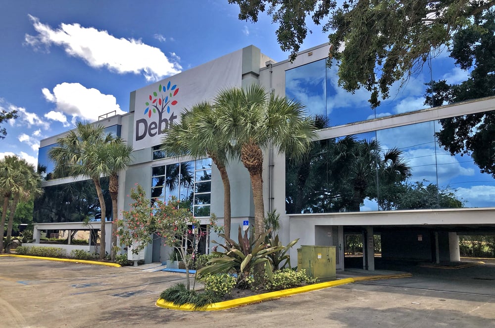 Davie, FL Office Space For Lease Or Rent | 44 Listings