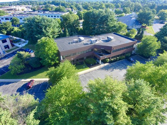 5307 Limestone Road