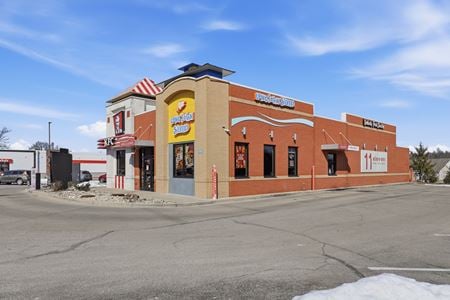Retail space for Sale at 3787 Waterford Pkwy in Amelia