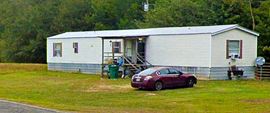 842 Rattlebox Rd