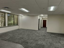 Gwynedd Corporate Center