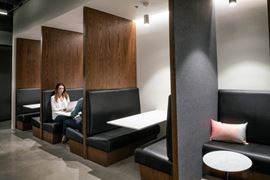 Serendipity Labs - Kansas City Overland Park