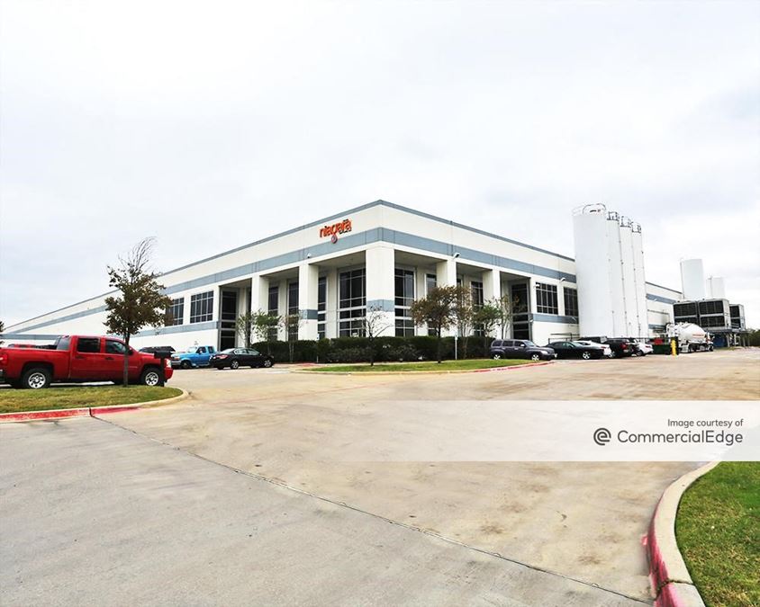 4851 Mountain Creek Pkwy Property & Listing Details 42Floors