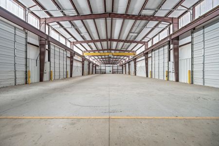 Photo of commercial space at 716 Eagleford Drive in Pleasanton