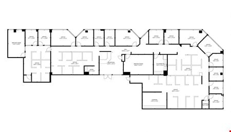 Office space for Sale at 1801 Robert Fulton Dr in Reston