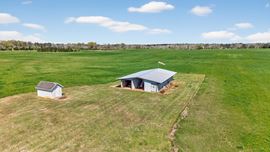 Greenville Airstrip Estate
