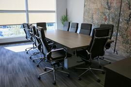 Frisco Bridges Place | Sublease 3,361 SF