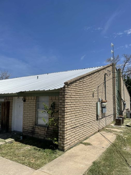 1005 Southgate Dr