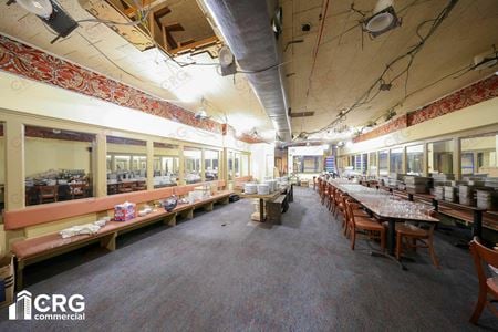 Retail space for Rent at 659 Main Street in Waltham
