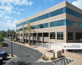 501 North Gateway