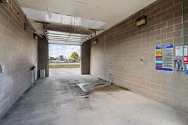 3508 Delaware Ave