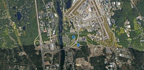 2 Roundstone Dr
