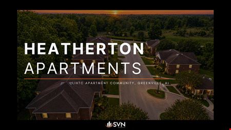 Multi-Family space for Sale at 50 School Highlands Rd in Greenville