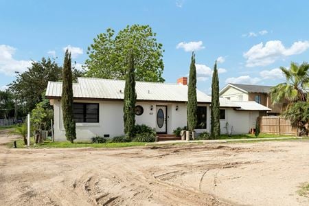 Office space for Sale at 903 West Dallas Avenue in McAllen